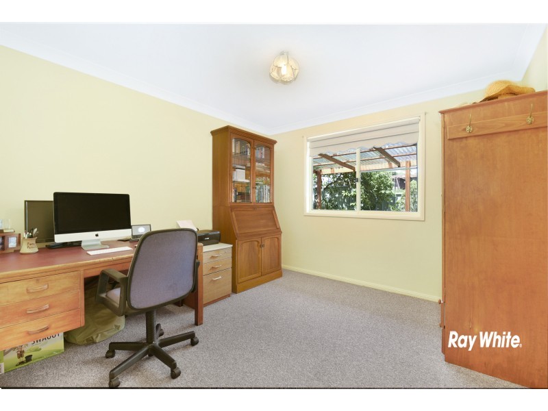 18 The Lambeth Walk, Bundeena NSW 2230