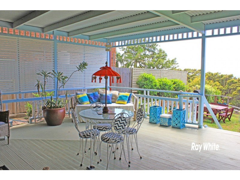 128 Eric Street, Bundeena NSW 2230