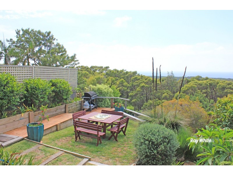 128 Eric Street, Bundeena NSW 2230