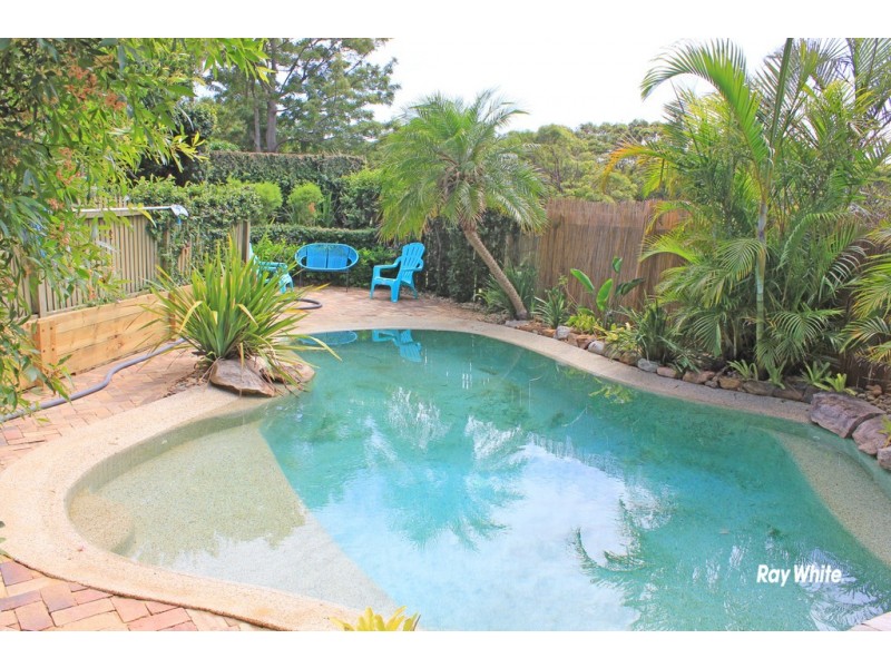 128 Eric Street, Bundeena NSW 2230