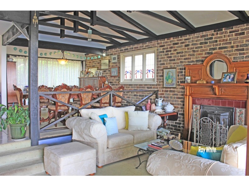 128 Eric Street, Bundeena NSW 2230