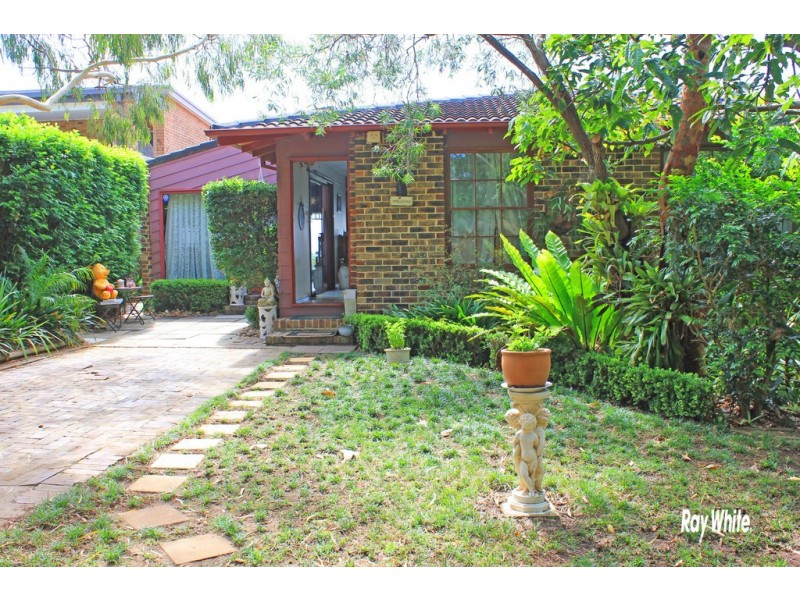 128 Eric Street, Bundeena NSW 2230