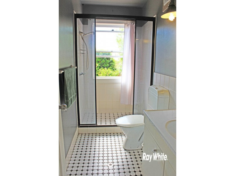 128 Eric Street, Bundeena NSW 2230