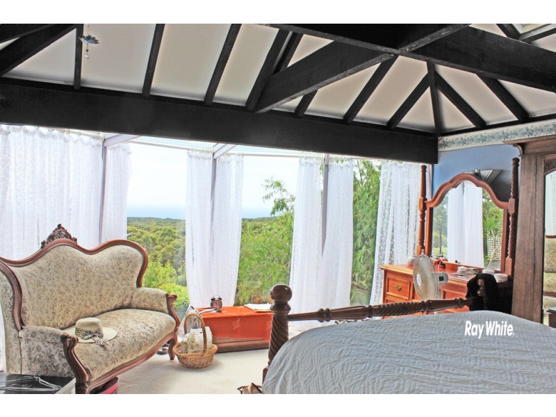 128 Eric Street, Bundeena NSW 2230