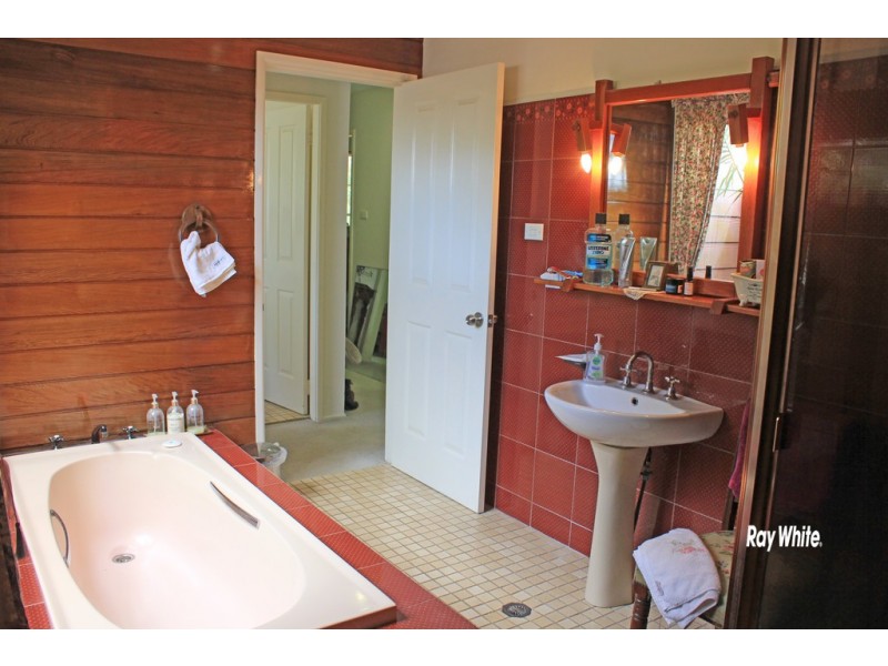 128 Eric Street, Bundeena NSW 2230