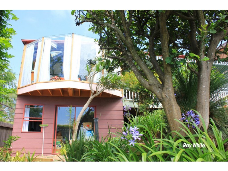 128 Eric Street, Bundeena NSW 2230