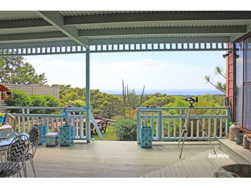 128 Eric Street, Bundeena NSW 2230