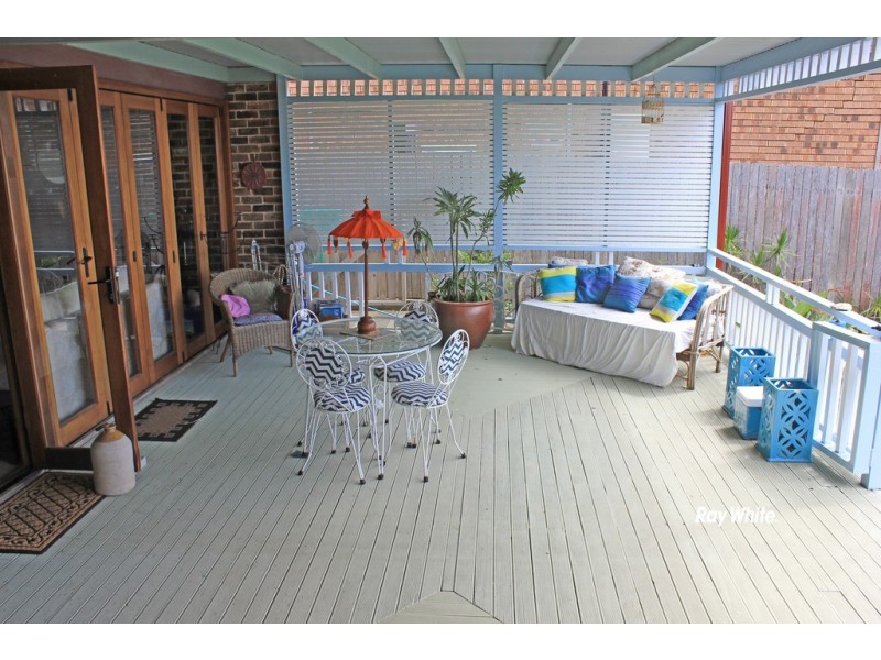 128 Eric Street, Bundeena NSW 2230