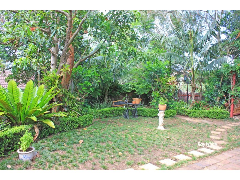 128 Eric Street, Bundeena NSW 2230