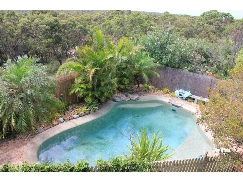 128 Eric Street, Bundeena NSW 2230