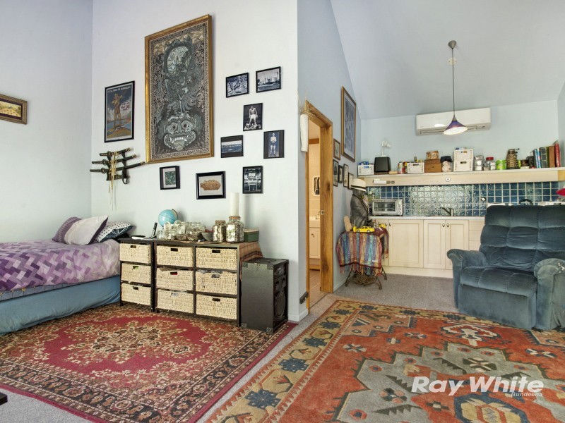 Flat 72 Scarborough Street, Bundeena NSW 2230