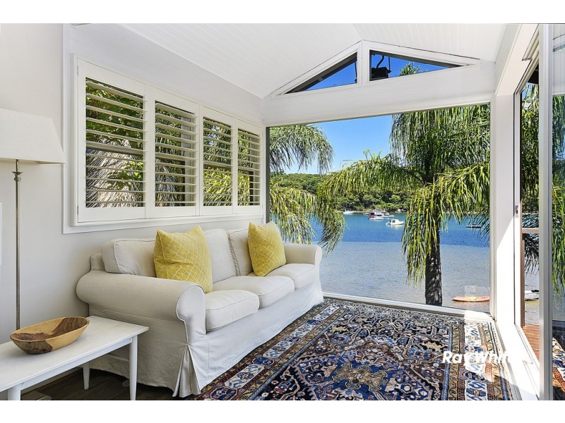 115 Pacific Crescent, Maianbar NSW 2230