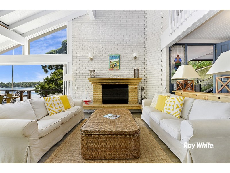 115 Pacific Crescent, Maianbar NSW 2230