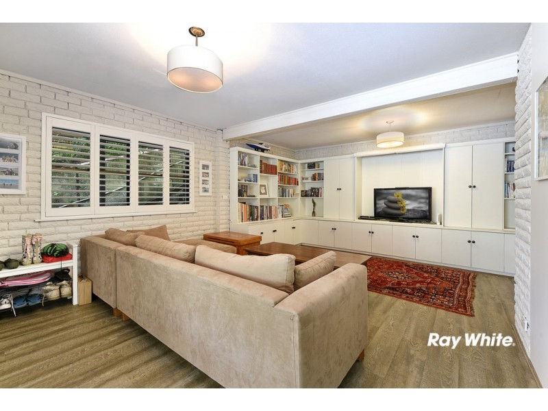 115 Pacific Crescent, Maianbar NSW 2230