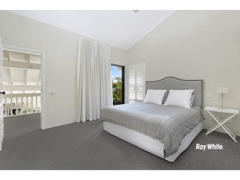 115 Pacific Crescent, Maianbar NSW 2230