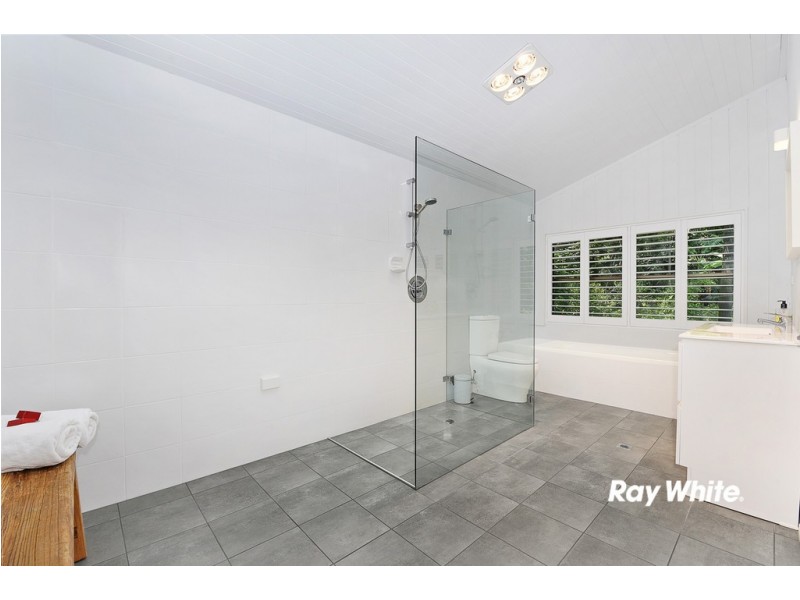 115 Pacific Crescent, Maianbar NSW 2230