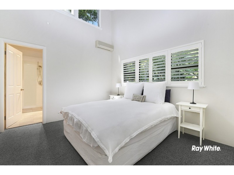 115 Pacific Crescent, Maianbar NSW 2230