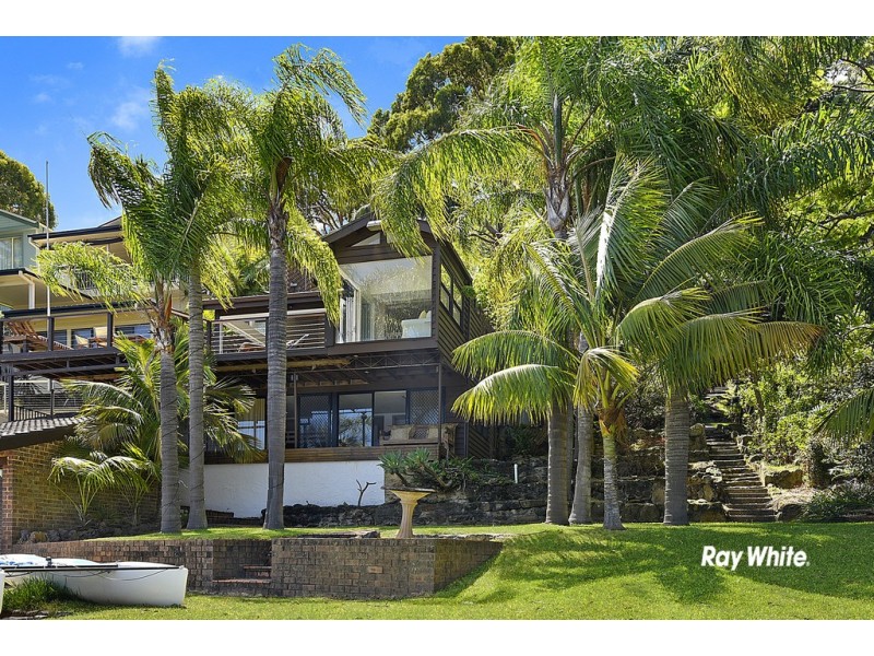 115 Pacific Crescent, Maianbar NSW 2230