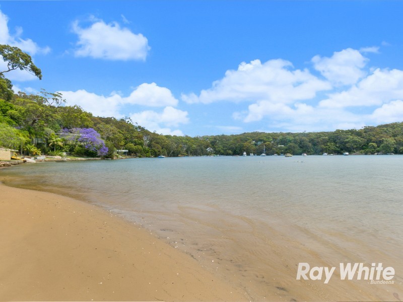 115 Pacific Crescent, Maianbar NSW 2230