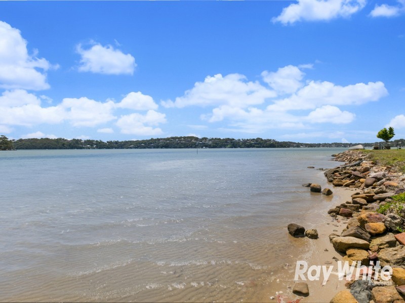 115 Pacific Crescent, Maianbar NSW 2230