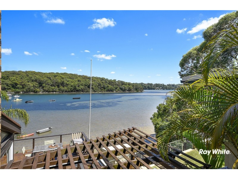 115 Pacific Crescent, Maianbar NSW 2230