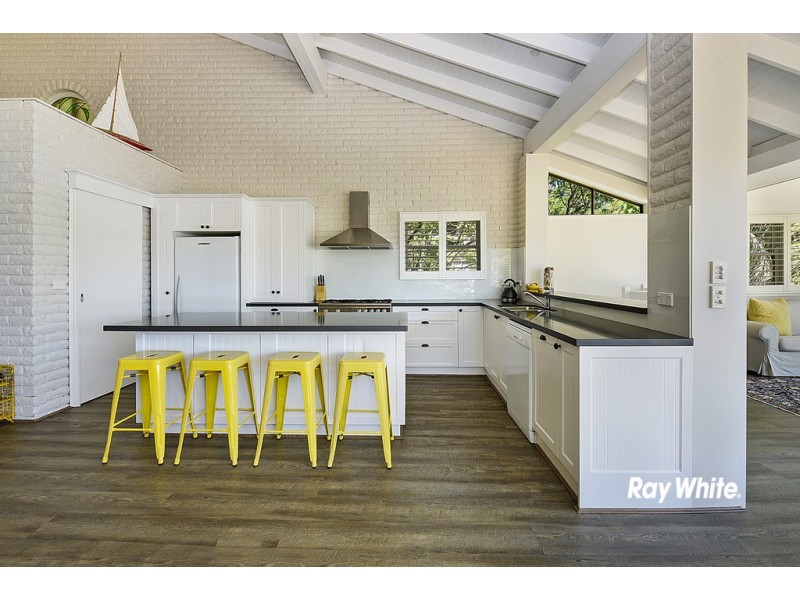 115 Pacific Crescent, Maianbar NSW 2230