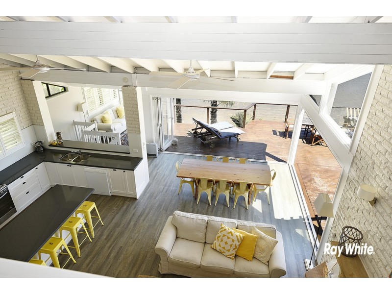 115 Pacific Crescent, Maianbar NSW 2230