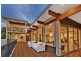 Penthouse 96 Loftus Street, Bundeena NSW 2230