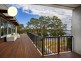 Penthouse 96 Loftus Street, Bundeena NSW 2230