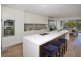 Penthouse 96 Loftus Street, Bundeena NSW 2230