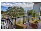 Penthouse 96 Loftus Street, Bundeena NSW 2230