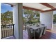 Penthouse 96 Loftus Street, Bundeena NSW 2230
