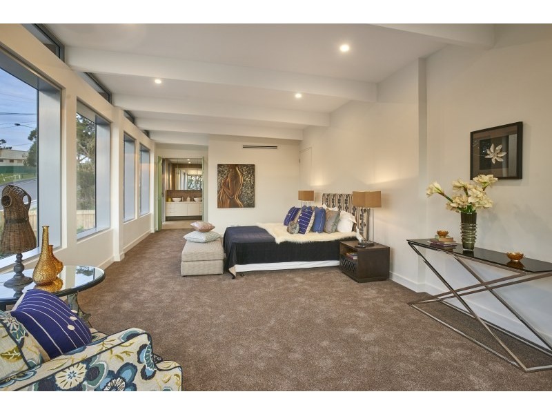 Penthouse 96 Loftus Street, Bundeena NSW 2230