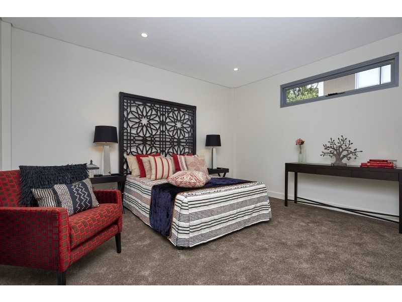 Penthouse 96 Loftus Street, Bundeena NSW 2230
