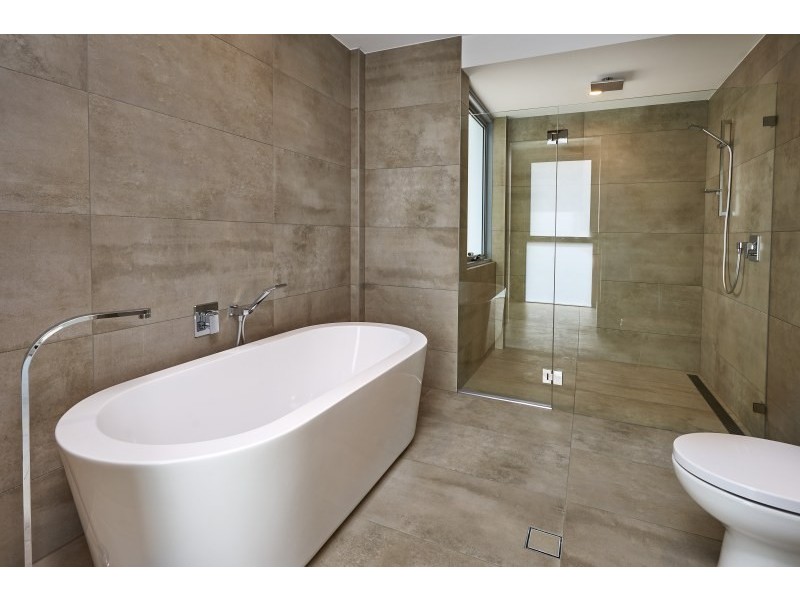 Penthouse 96 Loftus Street, Bundeena NSW 2230