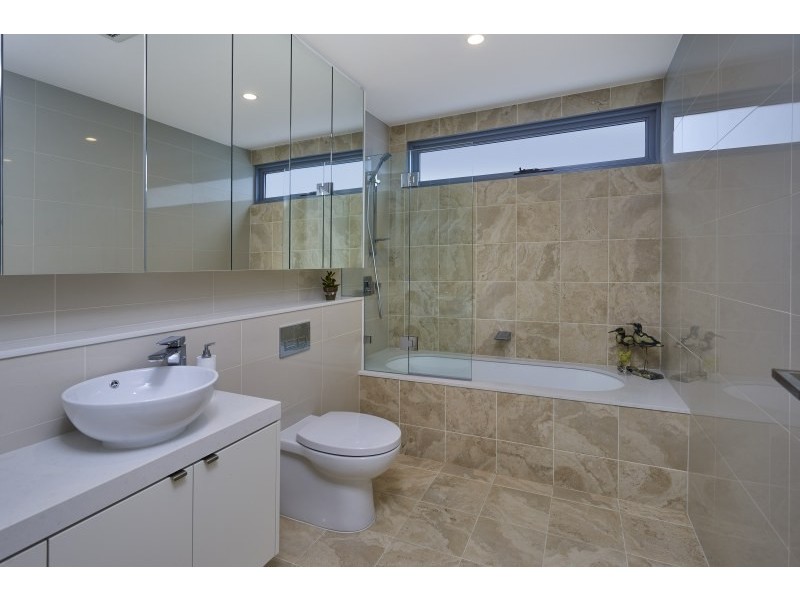 Penthouse 96 Loftus Street, Bundeena NSW 2230