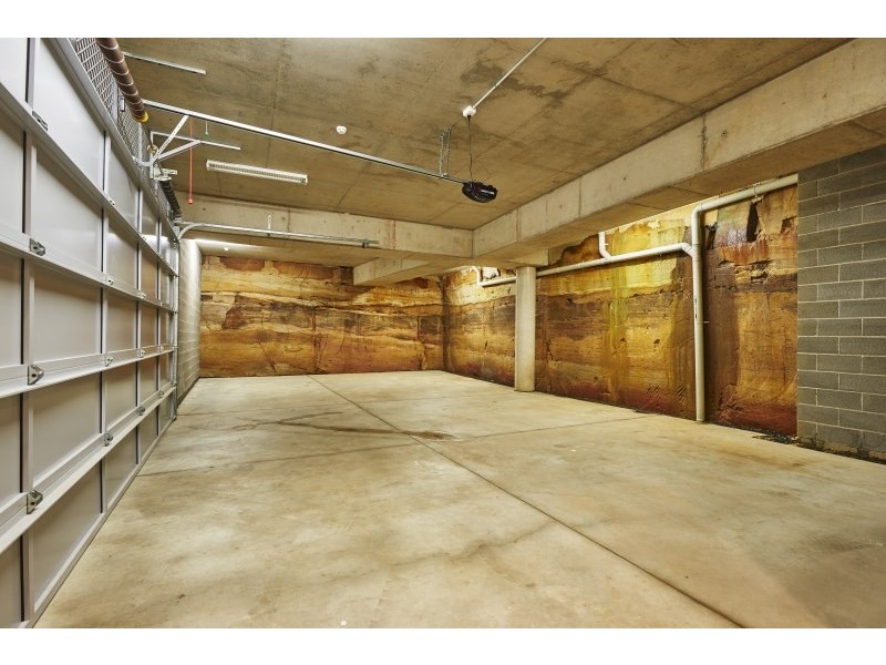 Penthouse 96 Loftus Street, Bundeena NSW 2230