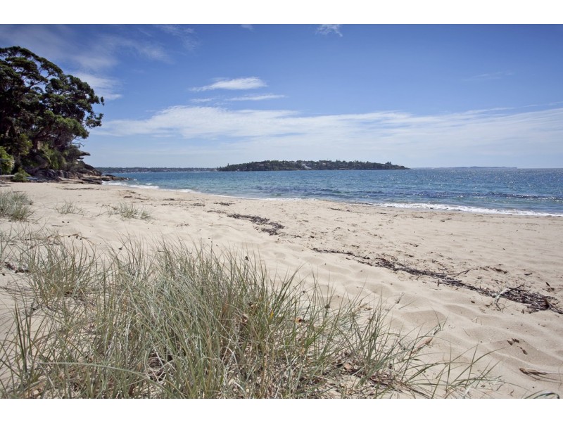 Penthouse 96 Loftus Street, Bundeena NSW 2230