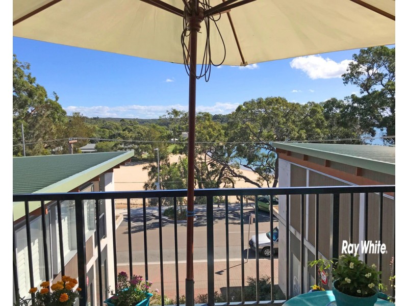 6/96-98 Loftus Street, Bundeena NSW 2230