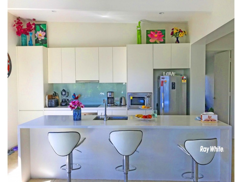 6/96-98 Loftus Street, Bundeena NSW 2230