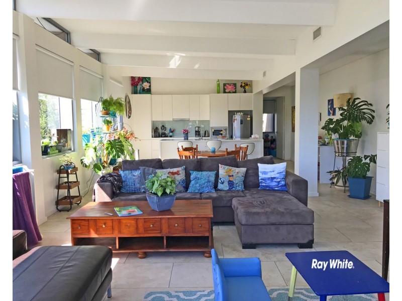 6/96-98 Loftus Street, Bundeena NSW 2230