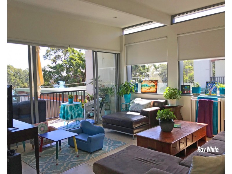 6/96-98 Loftus Street, Bundeena NSW 2230