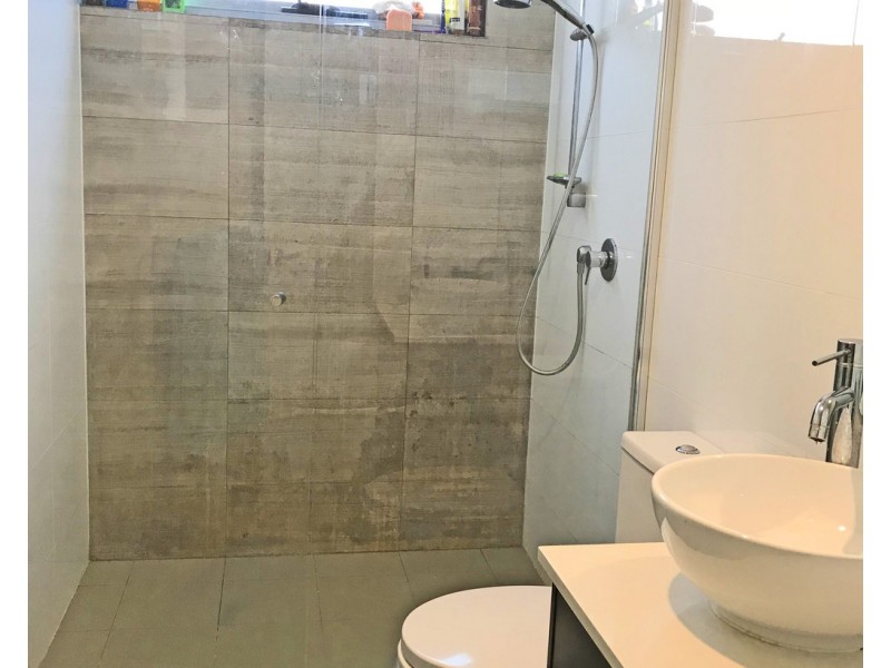 6/96-98 Loftus Street, Bundeena NSW 2230