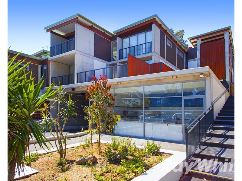 6/96-98 Loftus Street, Bundeena NSW 2230