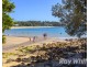 6/96-98 Loftus Street, Bundeena NSW 2230