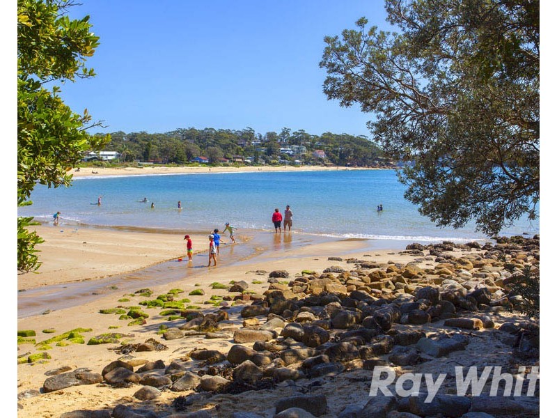 6/96-98 Loftus Street, Bundeena NSW 2230