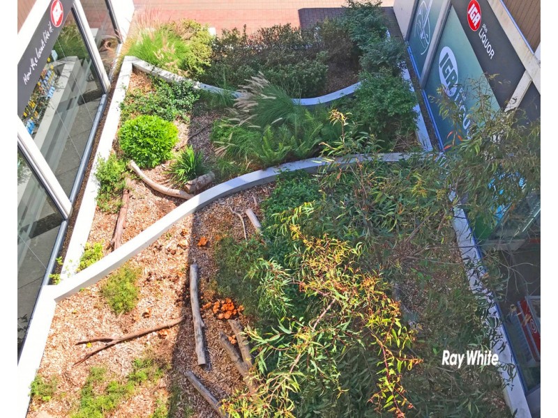 6/96-98 Loftus Street, Bundeena NSW 2230