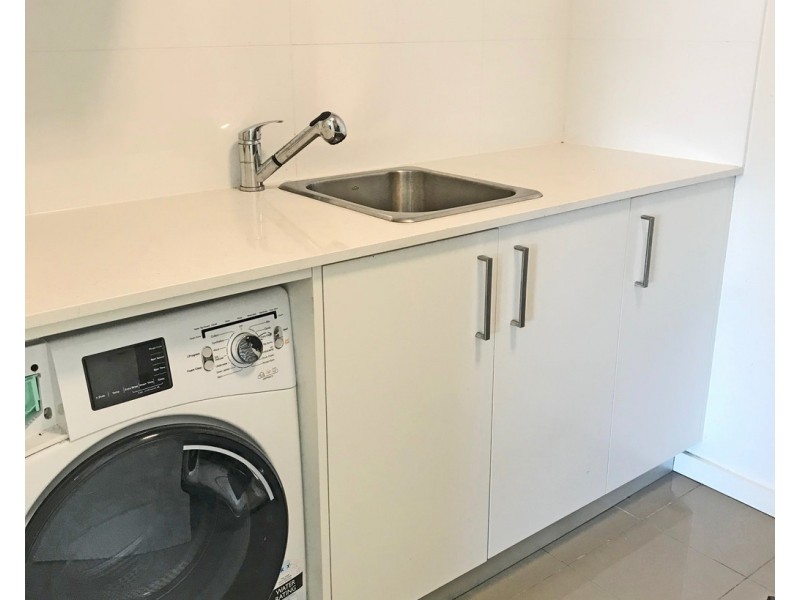 6/96-98 Loftus Street, Bundeena NSW 2230