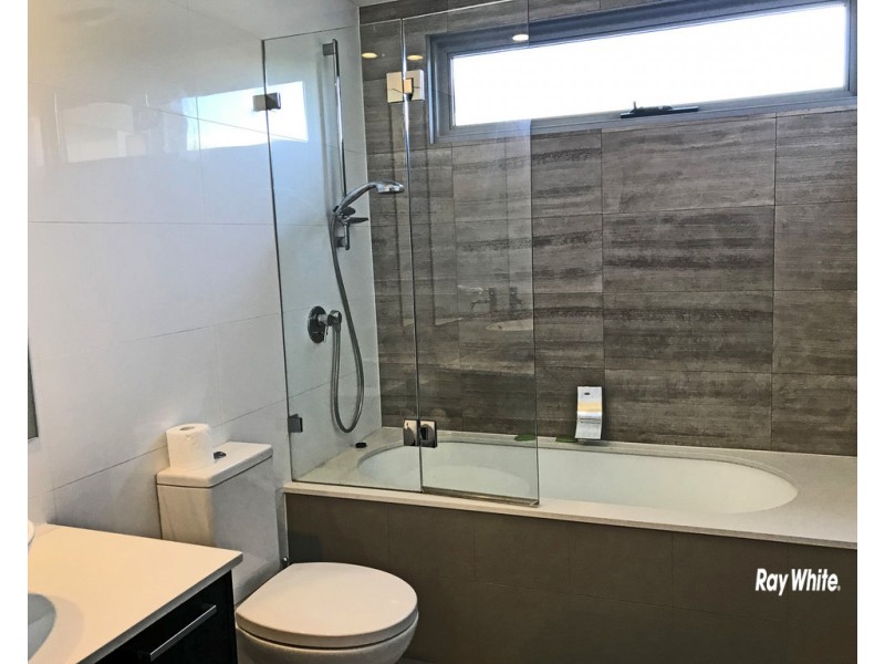 6/96-98 Loftus Street, Bundeena NSW 2230