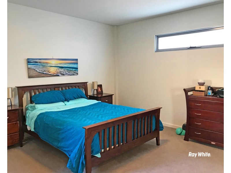 6/96-98 Loftus Street, Bundeena NSW 2230